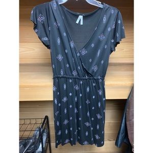 Mudd Dress size Small